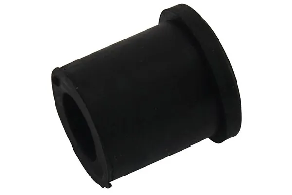 Bushing, leaf spring